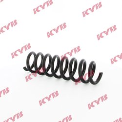 ARC SUSPENSIE KYB RA7074 - Compatibil cu BMW