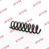 ARC SUSPENSIE KYB RA7074 - Compatibil cu BMW