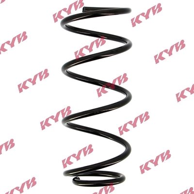 ARC SUSPENSIE KYB RA7077 - Compatibil cu CHEVROLET