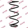 ARC SUSPENSIE KYB RA7077 - Compatibil cu CHEVROLET