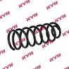 ARC SUSPENSIE KYB RA7076 - Compatibil cu CITROEN