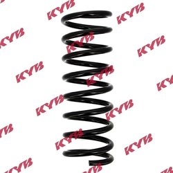 ARC SUSPENSIE KYB RA7078 - Compatibil cu FORD