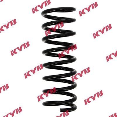 ARC SUSPENSIE KYB RA7078 - Compatibil cu FORD