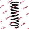 ARC SUSPENSIE KYB RA7078 - Compatibil cu FORD