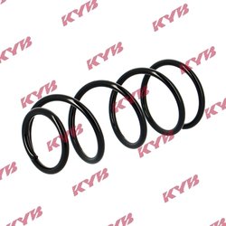 ARC SUSPENSIE KYB RA7077 - Compatibil cu CHEVROLET