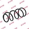 ARC SUSPENSIE KYB RA7077 - Compatibil cu CHEVROLET