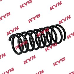 ARC SUSPENSIE KYB RA7078 - Compatibil cu FORD