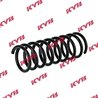 ARC SUSPENSIE KYB RA7078 - Compatibil cu FORD