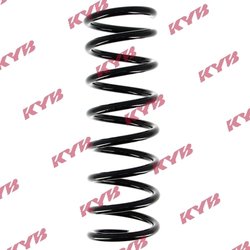 Arc suspensie KYB RA7079
