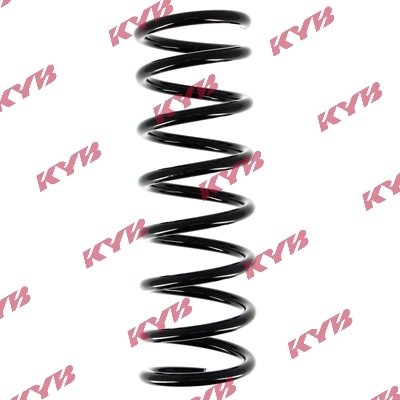 Arc suspensie KYB RA7079