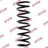 Arc suspensie KYB RA7079