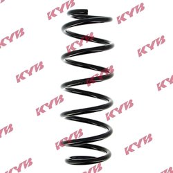 Arc suspensie KYB RA7080