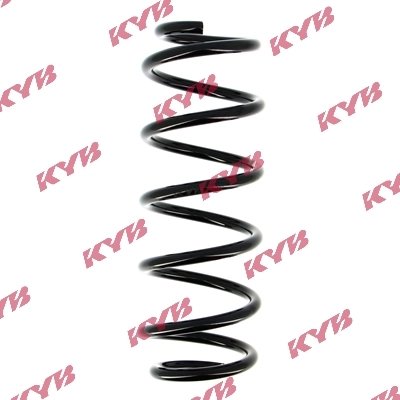 Arc suspensie KYB RA7080
