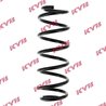 Arc suspensie KYB RA7080
