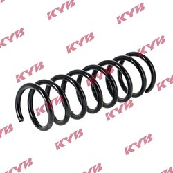 Arc suspensie KYB RA7079