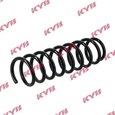 ARC SUSPENSIE KYB RA7081 - Compatibil cu HYUNDAI, KIA