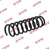 ARC SUSPENSIE KYB RA7081 - Compatibil cu HYUNDAI, KIA