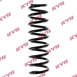 Arc suspensie KYB RA7083
