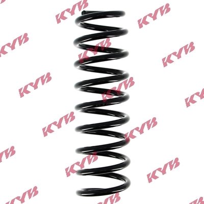 Arc suspensie KYB RA7083