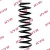 Arc suspensie KYB RA7083
