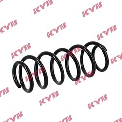 Arc suspensie KYB RA7080