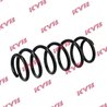 Arc suspensie KYB RA7080