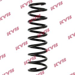 ARC SUSPENSIE KYB RA7081 - Compatibil cu HYUNDAI, KIA