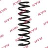 ARC SUSPENSIE KYB RA7081 - Compatibil cu HYUNDAI, KIA