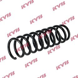Arc suspensie KYB RA7083