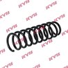 Arc suspensie KYB RA7083
