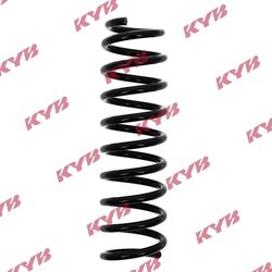 Arc suspensie KYB RA7085