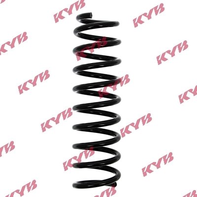 Arc suspensie KYB RA7085