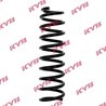 Arc suspensie KYB RA7085