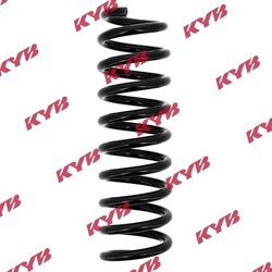Arc suspensie KYB RA7087