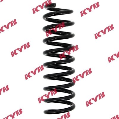ARC SUSPENSIE KYB RA7087 - Compatibil cu HYUNDAI, KIA