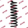 ARC SUSPENSIE KYB RA7087 - Compatibil cu HYUNDAI, KIA