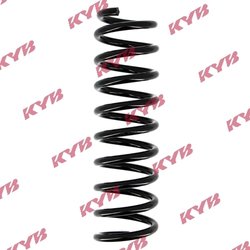 Arc suspensie KYB RA7086