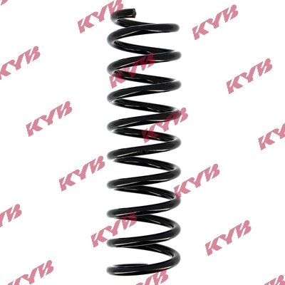 Arc suspensie KYB RA7086