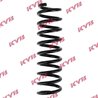 Arc suspensie KYB RA7086