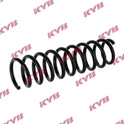 Arc suspensie KYB RA7085