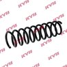 Arc suspensie KYB RA7085