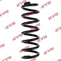 Arc suspensie KYB RA7090