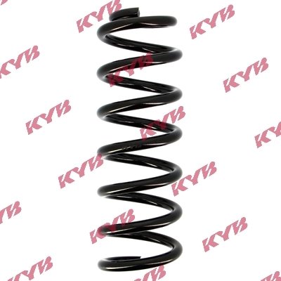ARC SUSPENSIE KYB RA7090 - Compatibil cu MERCEDES-BENZ