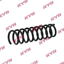 Arc suspensie KYB RA7086