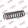 Arc suspensie KYB RA7086
