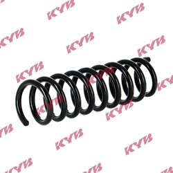 ARC SUSPENSIE KYB RA7087 - Compatibil cu HYUNDAI, KIA