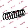 ARC SUSPENSIE KYB RA7087 - Compatibil cu HYUNDAI, KIA