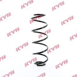 ARC SUSPENSIE KYB RA7095 - Compatibil cu PEUGEOT