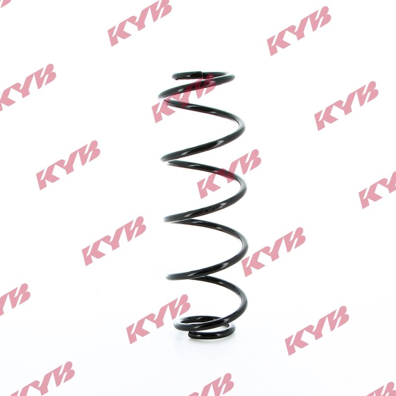 Arc suspensie KYB RA7095