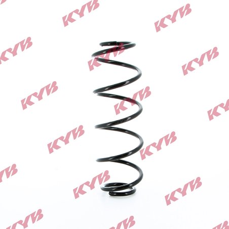 Arc suspensie KYB RA7095
